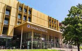 Doubletree By Hilton Vienna Schonbrunn
